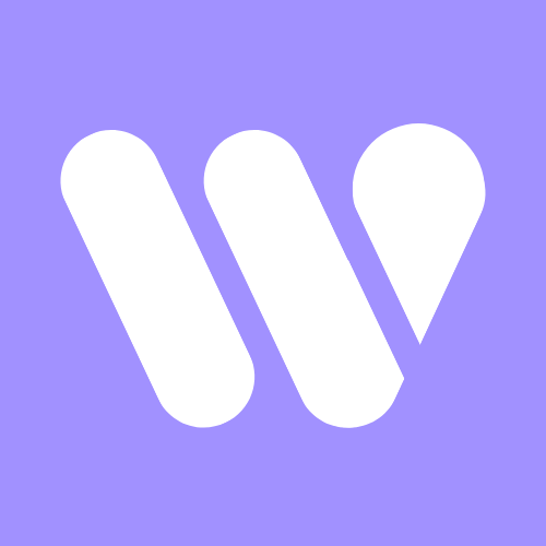 Wispra Logo